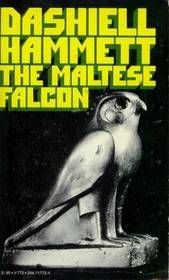 The Maltese Falcon