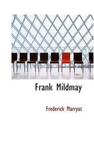 Frank Mildmay