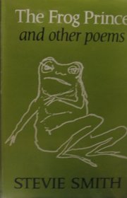 The Frog Prince and Other Poems