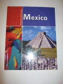 Mexico (Countries and Cultures)