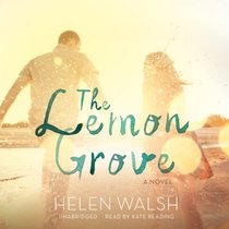 The Lemon Grove