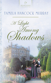 A Light Among Shadows