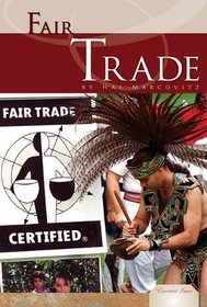 Fair Trade (Essential Issues)