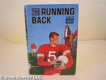 The Running Back