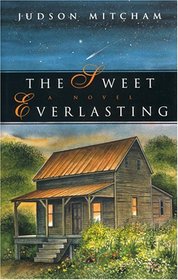 The Sweet Everlasting