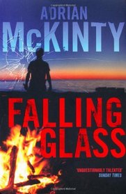 Falling Glass