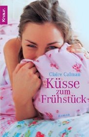 Ksse zum Frhstck