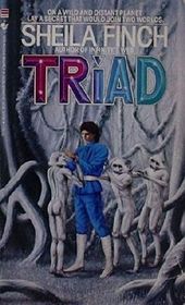 Triad