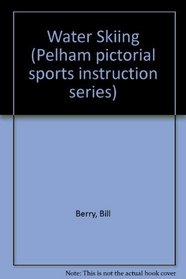 Rugby Union (Pelham pictorial sports instruction series)