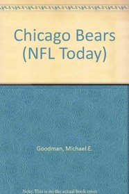 Chicago Bears (NFL Today)