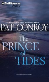 The Prince of Tides