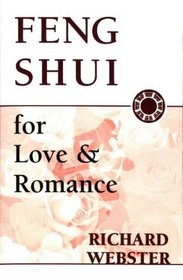 Feng Shui For Love  Romance