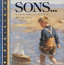 Sons (Mini Square Books)
