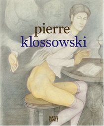 Pierre Klossowski