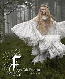 Fairy Tale Fashion