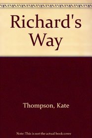 Richard's Way