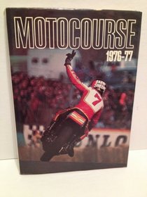 Motocourse 1976-77: [1976-77]