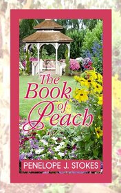 The Book of Peach (Premier Fiction Series)