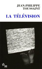 La Television