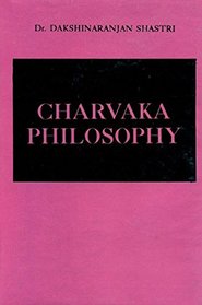 Charvaka philosophy