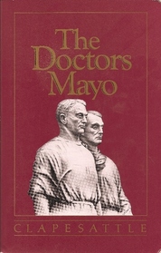 The Doctors Mayo