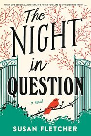 The Night in Question