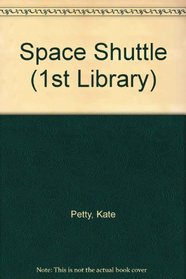 Space Shuttle (1st Library)