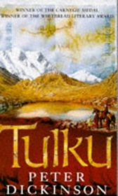 Tulku