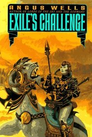 Exile's Challenge