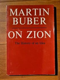 On Zion