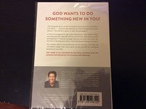 The New You - Joel Osteen 31 days AUDIO DEVOTIONAL