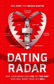 Dating Radar: Why Your Brain Says Yes to 