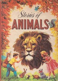 Stories of Animals
