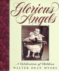 Glorious Angels: A Celebration of Children