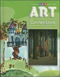 SRA Art Connections (level 3)