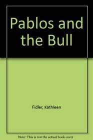 Pablos and the bull