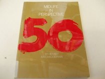 Midlife in perspective: 50 (The Portable Stanford)