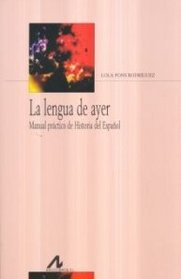 La Ciudad Sin Nombre / The Nameless City (Ediciones Varias) (Spanish Edition)
