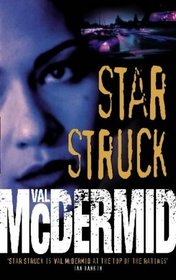 Star Struck (Kate Brannigan, Bk 6)