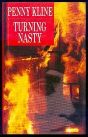 Turning Nasty