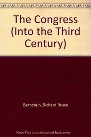 The Congress (Into the Third Century)