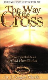 The Way of the Cross