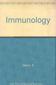 Immunology