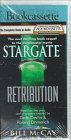 Stargate Retribution