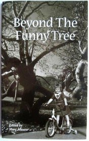 Beyond the Funny Tree (Kernel # 29)