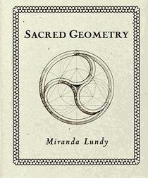 Sacred Geometry