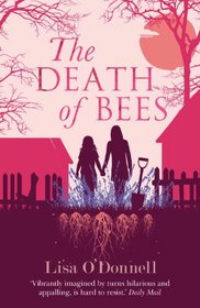 The Death of Bees