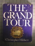 Grand Tour