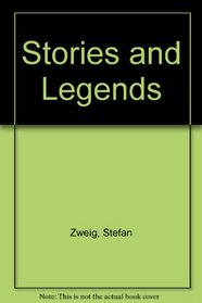 Stories and Legends