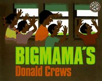 Bigmama's